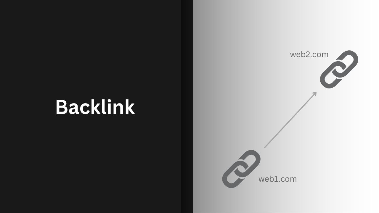 Backlink คืออะไร วิธีทำ Link Building เพื่อดันอันดับ SEO 2023
