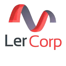 Lerproduct Logo