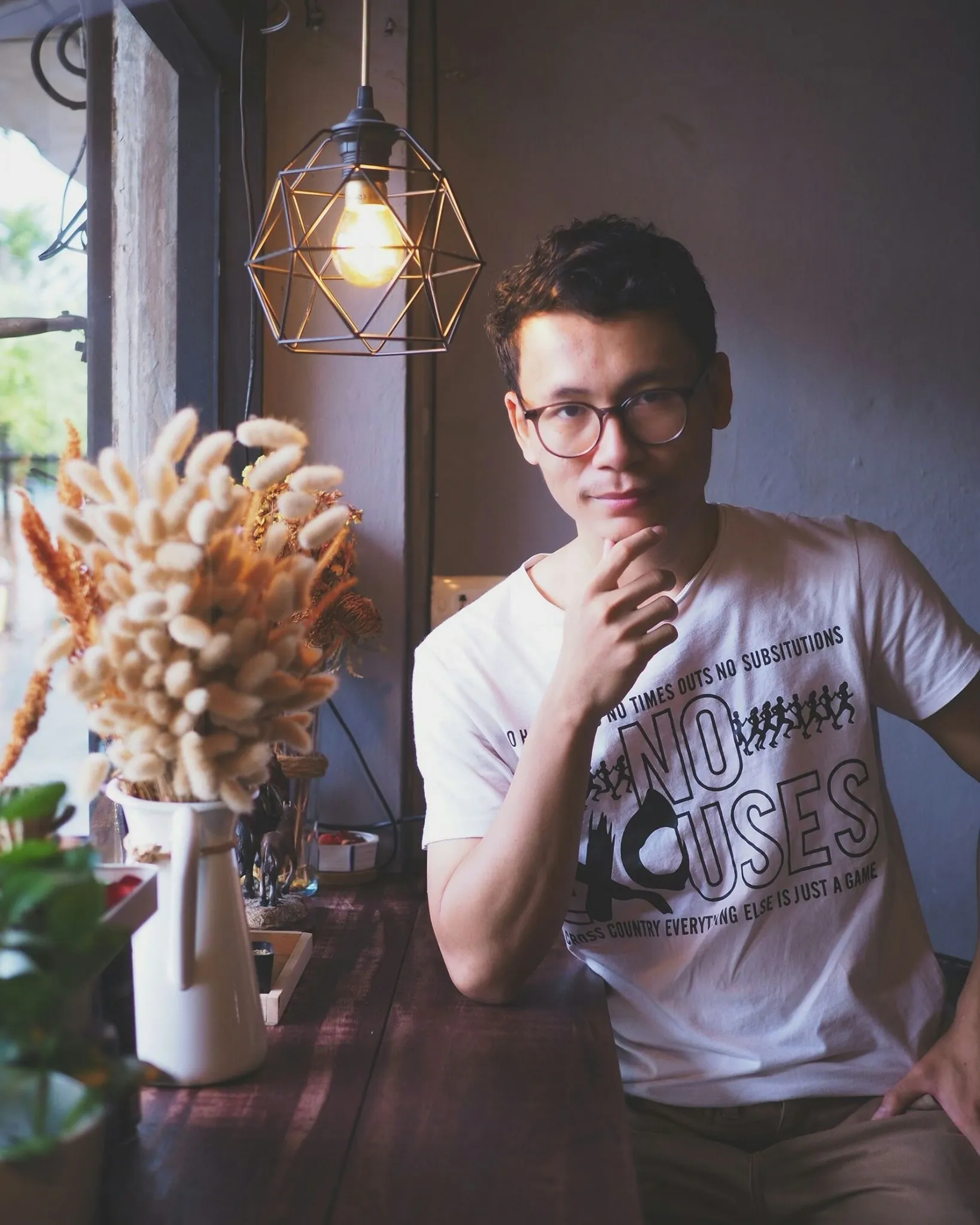 Son contentmastery.io