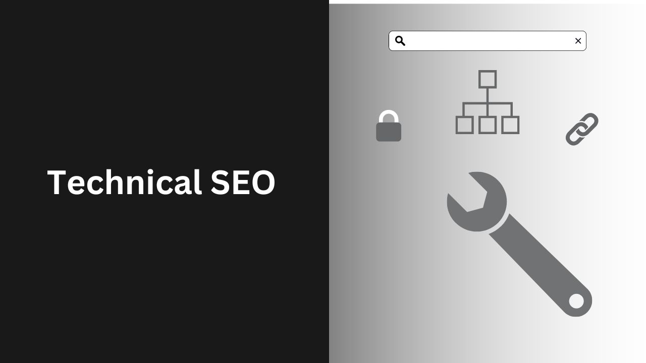 วิธีเช็ค Technical SEO Audit พร้อม 8 เช็คลิสต์ฉบับเต็ม