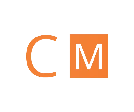 contentmastery.io logo